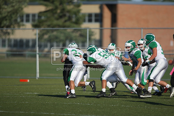 BDHS_10-6-14_1448