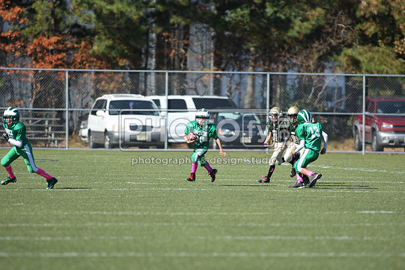 BDHS_10-20-13__1893
