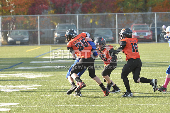 NJAYF_11-3-13_2426