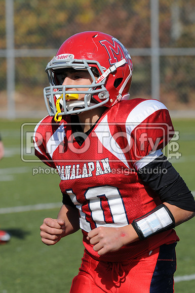 NJAYF_10-27-13__1803