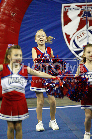 NJAYC_10-9-11_1301