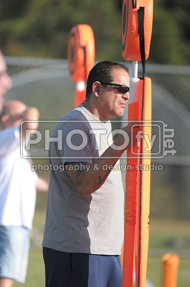 BMAYF_09-28-14_1208