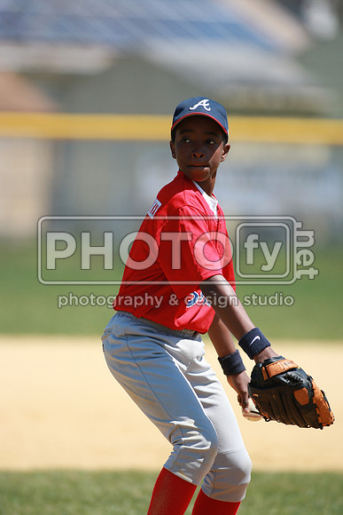 PPBLL_4-27-13_2099