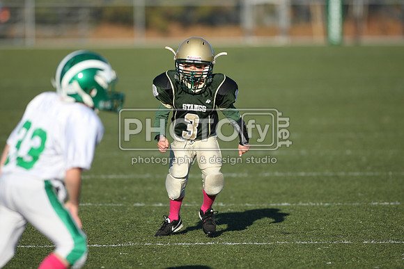 BDHS_10-20-13__1038