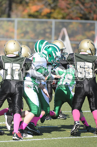 BDAYF_10-19-14_1843