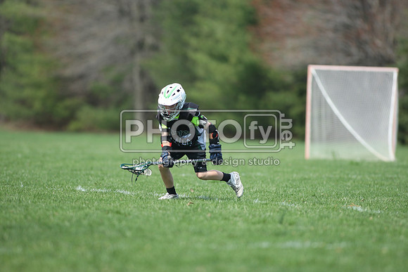 BBLC_4-18-15_2190