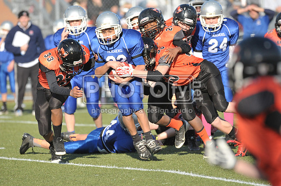 NJAYF_11-3-13_2325