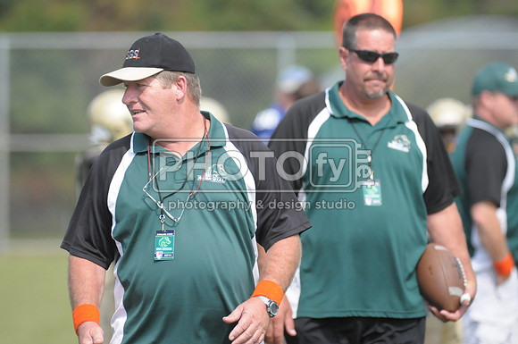 BMAYF_09-28-14_2743