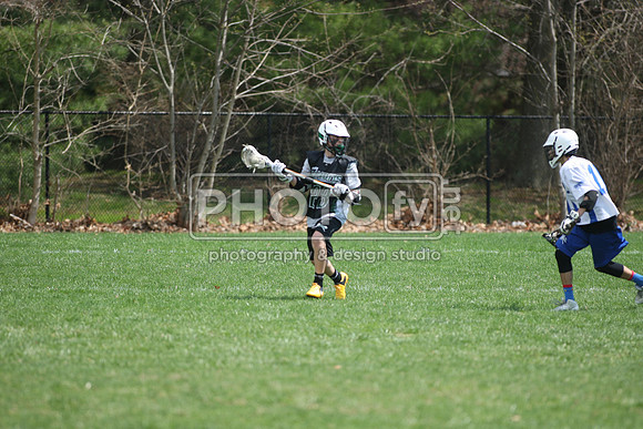BBLC_4-18-15_1681