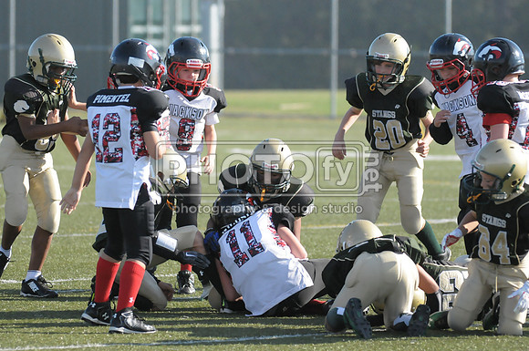 BMAYF_09-28-14_1287