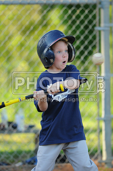 PPBLL_5-23-13_1062