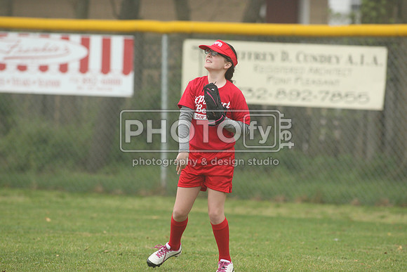 PPBLL_5-9-15_1869