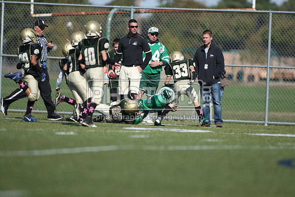 BDHS_10-20-13__1839