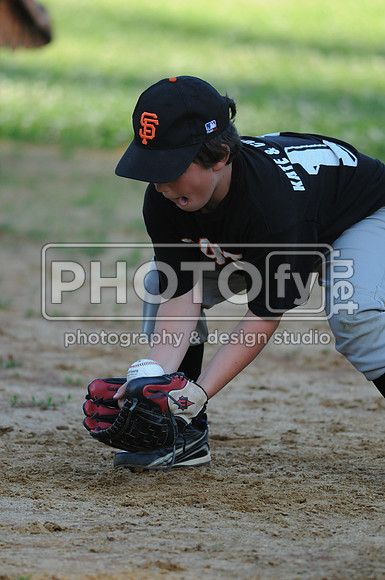 PPBLL_5-23-13_1215