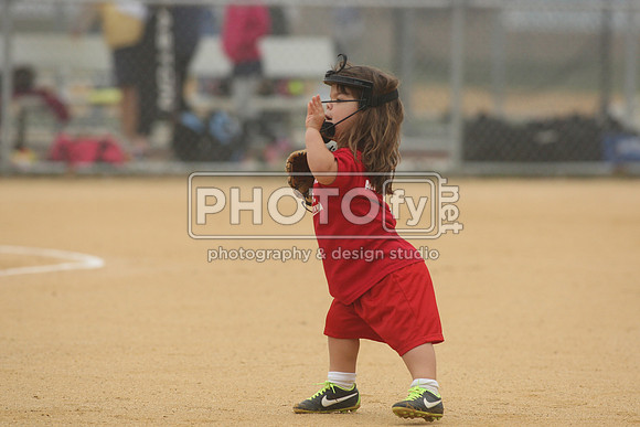 PPBLL_5-9-15_1880