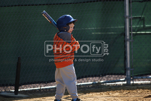 PPBLL_04-05-14_2170