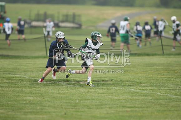 BBLC_5-9-15_1351