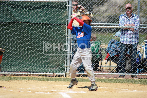 PPBLL_4-27-13_1905