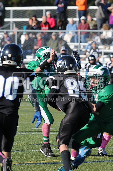 NJAYF_10-27-13__2307