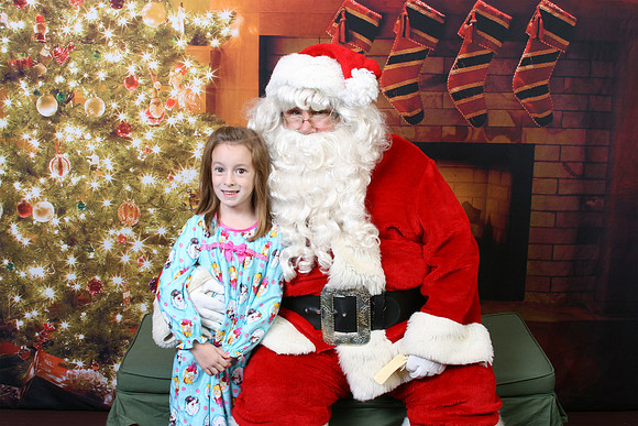 BMAC_Polar_Express_Santa_0186