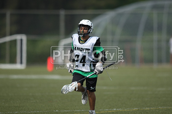 BYLT_05-17-15_18857