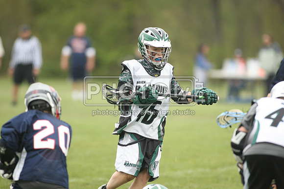 BBLC_5-9-15_1407