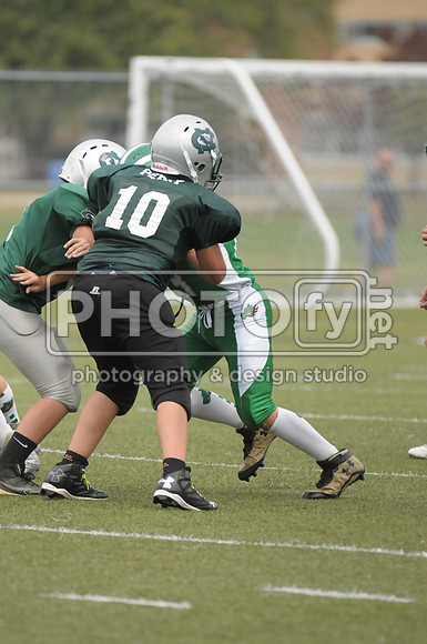 BDAYF_09-21-14_1915