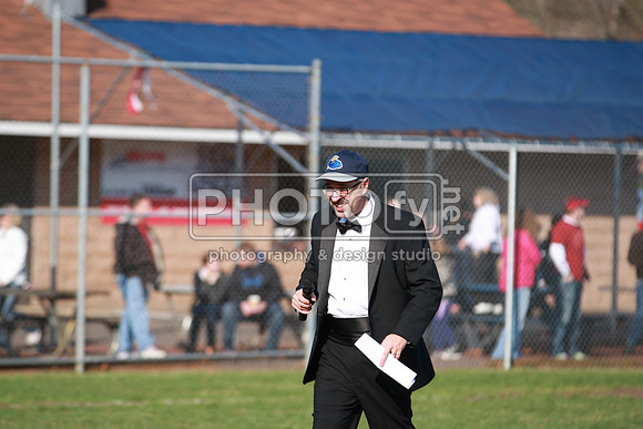 BTLL_4-5-14_1068