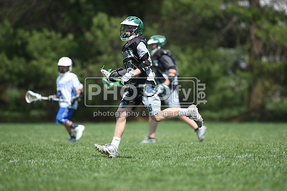 BBLC_4-18-15_1614