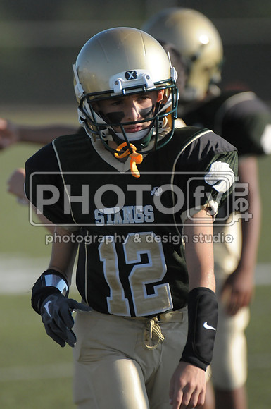 BMAYF_09-28-14_1009