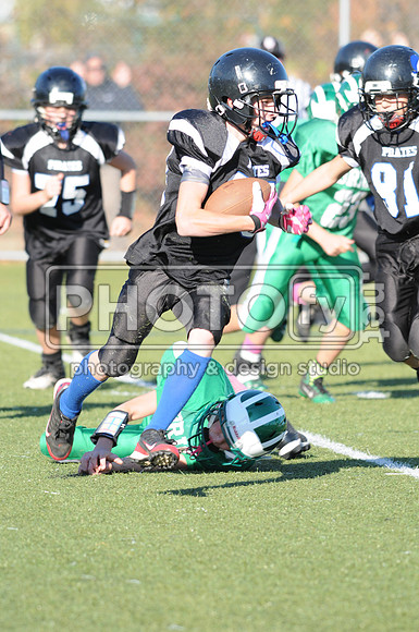NJAYF_10-27-13__2384