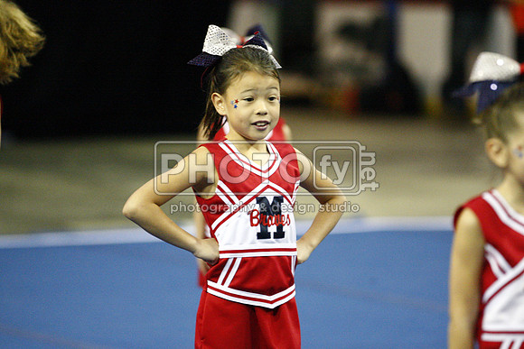 NJAYC_10-9-11_1578