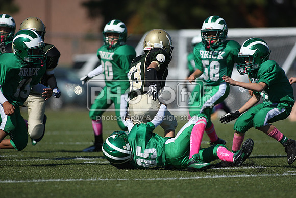 BDHS_10-20-13__2120