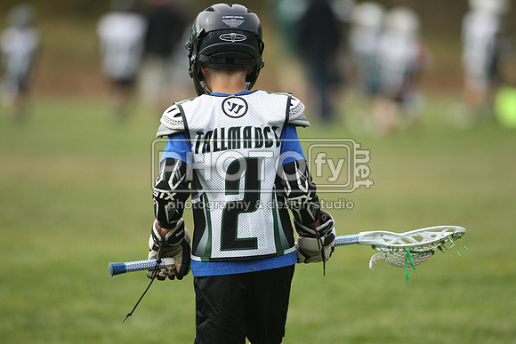 BBLC_5-9-15_2193