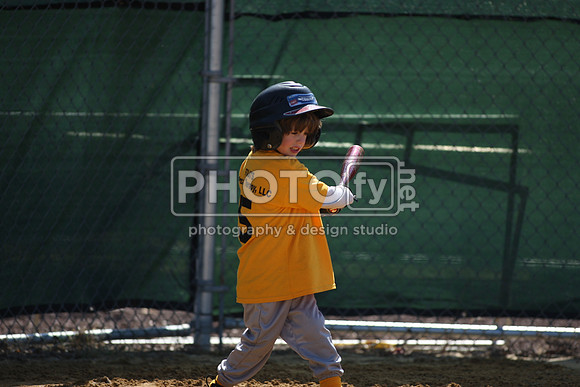 PPBLL_04-05-14_2018