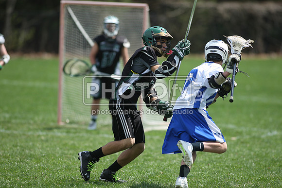 BBLC_4-18-15_1439
