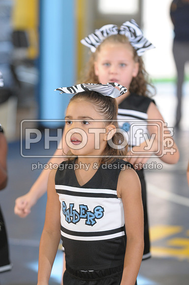 JSAYF_9-17-11_1070