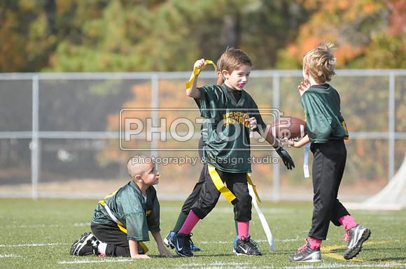 BDAYF_10-18-14_1111