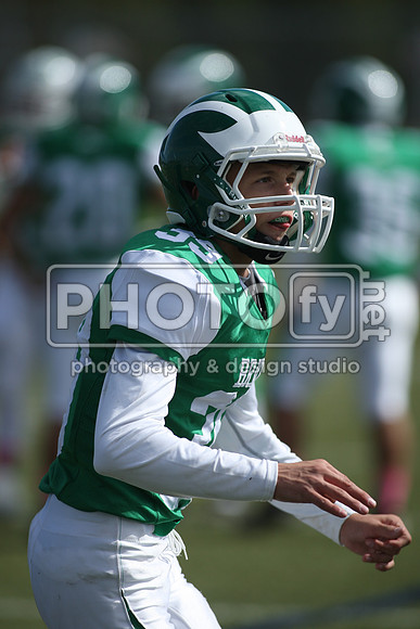 BDHS_10-12-13__1016