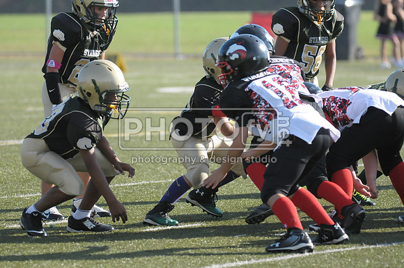 BMAYF_09-28-14_1290