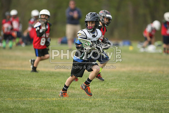 BBLC_5-9-15_2198