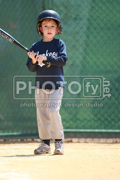 PPBLL_4-21-12_3023