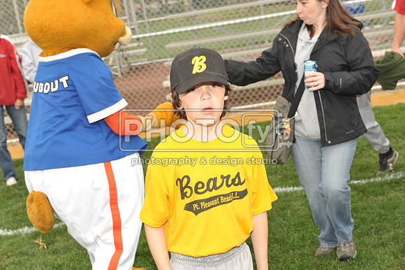 PPBLL_4-21-12_1079