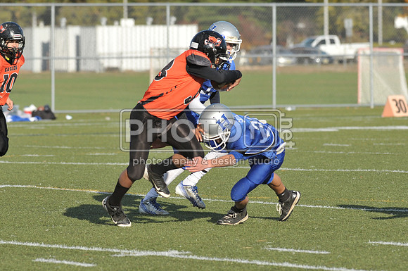 NJAYF_11-3-13_2381