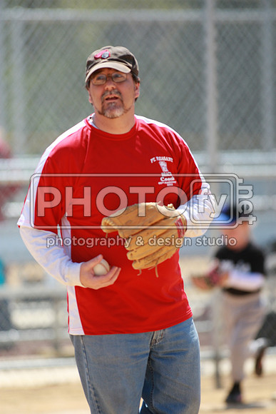 PPBLL_4-21-12_2975