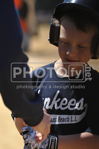 PPBLL_04-16-16_2270