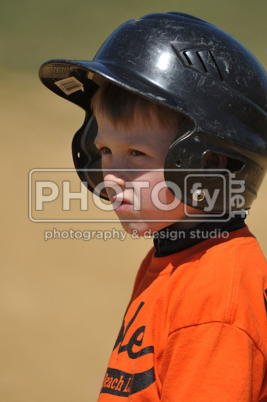 PPBLL_04-16-16_2082