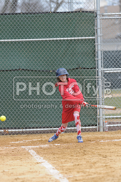 PPBLL_4-13-13_1630