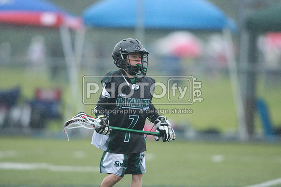 BYLF_5-19-13_1776