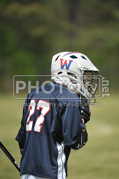 BYLT_05-17-15_18479